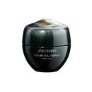 shiseido future solution lx total regenerating cream 5 P6611 130x130px