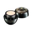 shiseido future solution lx total regenerating cream 6 H3062 130x130px