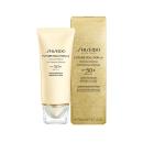 shiseido future solution lx universal defense 2 P6762 130x130px