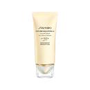 shiseido future solution lx universal defense 3 V8408 130x130px