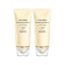 shiseido future solution lx universal defense 4 C0168 130x130px