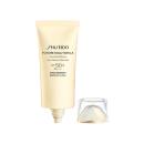 shiseido future solution lx universal defense 5 F2157 130x130px