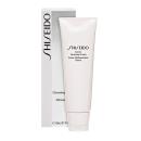 shiseido gentle cleansing cream 1 H3543 130x130px