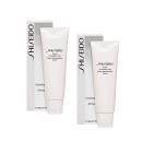 shiseido gentle cleansing cream 2 O5270 130x130px