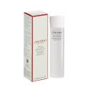 shiseido instant eye and lip makeup remover 2 S7852 130x130px