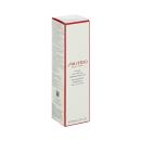 shiseido instant eye and lip makeup remover 3 S7037 130x130px