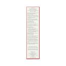 shiseido instant eye and lip makeup remover 4 H3730 130x130px