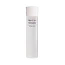 shiseido instant eye and lip makeup remover 5 O5476 130x130px