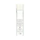 shiseido instant eye and lip makeup remover 6 G2737 130x130px