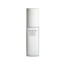 shiseido men energizing moisturizer extra light fluid 2 P6452 130x130px