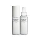 shiseido men energizing moisturizer extra light fluid 3 A0188 130x130px