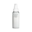 shiseido men energizing moisturizer extra light fluid 4 O6440 130x130px