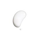 shiseido men energizing moisturizer extra light fluid 5 N5463 130x130px