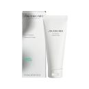 shiseido men face cleanser 2 P6381 130x130px