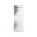 shiseido men face cleanser 3 A0037 130x130px