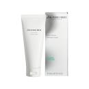 shiseido men face cleanser 4 H2665 130x130px