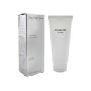 shiseido men face cleanser 5 N5402 130x130px