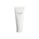 shiseido men face cleanser 6 U8148 130x130px