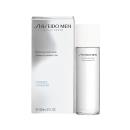 shiseido men hydrating lotion clear 2 B0544 130x130px