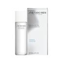 shiseido men hydrating lotion clear 3 I3381 130x130px