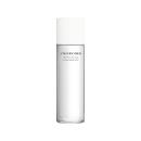 shiseido men hydrating lotion clear 5 V8654 130x130px
