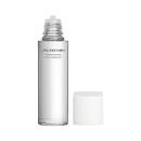 shiseido men hydrating lotion clear 6 G2301 130x130px