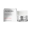 shiseido men total revitalizer cream 2 H3551 130x130px
