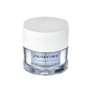 shiseido men total revitalizer cream 6 I3142 130x130px