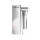 shiseido men total revitalizer eye 2 N5031 130x130px