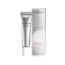 shiseido men total revitalizer eye 3 G2381 130x130px
