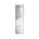 shiseido men total revitalizer eye 4 U8742 130x130px