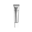 shiseido men total revitalizer eye 6 U8358 130x130px