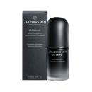 shiseido men ultimune power infusing serum 2 I3813 130x130px