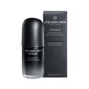 shiseido men ultimune power infusing serum 3 L4882 130x130px