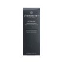 shiseido men ultimune power infusing serum 4 R6850 130x130px