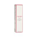 shiseido perfect cleansing oil 3 B0687 130x130px