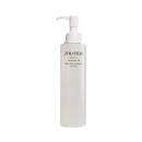 shiseido perfect cleansing oil 4 I3424 130x130px