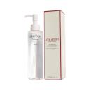 shiseido refreshing cleansing water 2 I3174 130x130px