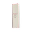 shiseido refreshing cleansing water 3 N5315 130x130px
