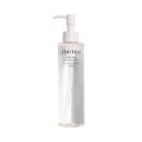 shiseido refreshing cleansing water 4 Q6304 130x130px