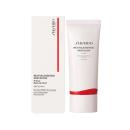 shiseido revitalessence skin glow primer 2 M5707 130x130px