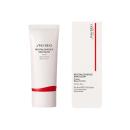 shiseido revitalessence skin glow primer 3 A0183 130x130px