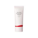 shiseido revitalessence skin glow primer 4 H3730 130x130px