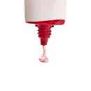 shiseido revitalessence skin glow primer 5 S7532 130x130px