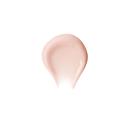 shiseido revitalessence skin glow primer 6 C1260 130x130px
