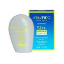 shiseido sports bb broad spectrum spf 50 sunscreen 2 C1437 130x130px