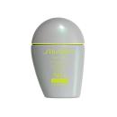 shiseido sports bb broad spectrum spf 50 sunscreen 3 H3670 130x130px