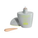 shiseido sports bb broad spectrum spf 50 sunscreen 4 E1106 130x130px