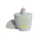 shiseido sports bb broad spectrum spf 50 sunscreen 5 M5326 130x130px