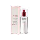 shiseido treatment softener 2 S7703 130x130px